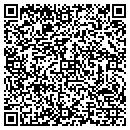 QR code with Taylor For Congress contacts