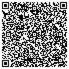 QR code with Cunningham Systems Corp contacts