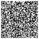 QR code with Marine City Treasurer contacts