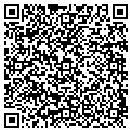 QR code with Nfib contacts