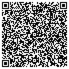 QR code with Robert Kern Associates contacts