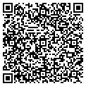 QR code with Nicholas Lowell contacts