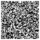 QR code with Roberts Accountancy Corp contacts