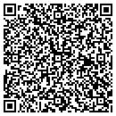 QR code with Southington Community Y M C A contacts