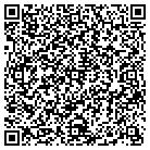 QR code with Marquette City Assessor contacts