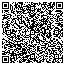 QR code with Nicholas Lowell Burke contacts