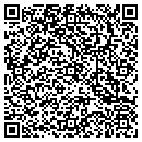 QR code with Chemlink Petroleum contacts