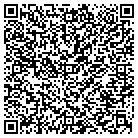 QR code with School For Aviation Mntnc Tech contacts