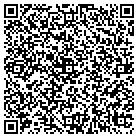 QR code with Nogales Chamber of Commerce contacts