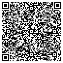 QR code with Norman B Jacobson contacts