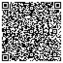 QR code with Lathen Assisted Living LLC contacts