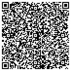 QR code with Northern Arizona Public Employee Benefit Trust contacts