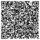QR code with Edward Jones contacts