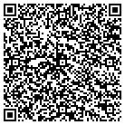 QR code with Robert Sterman Accounting contacts