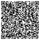QR code with Milton Township Treasury contacts