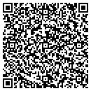 QR code with Notepad Ventures contacts