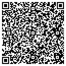 QR code with The Natural Way contacts