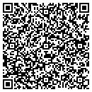 QR code with Creative Thinkers contacts