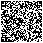 QR code with Life Saver Home Care & Wheel contacts