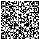 QR code with Edward Jones contacts