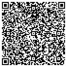 QR code with Roemmich Accountancy Corp contacts