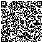 QR code with Lodge At the Woods contacts