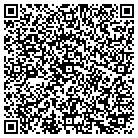 QR code with Roger W Huffer Cpa contacts