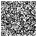 QR code with Thomas R Reid contacts