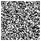 QR code with One Organiation-Non-Profit Org contacts