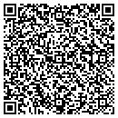 QR code with Rollins Larry W CPA contacts