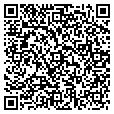 QR code with Tj Oley contacts
