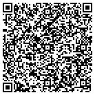 QR code with Ronald J Channels Inc contacts