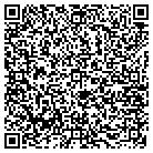 QR code with Ronald R Olson Accountancy contacts