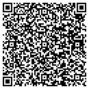 QR code with Tmc Orthopedic Lp contacts