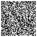 QR code with Rowland Mark St John contacts