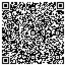 QR code with Bottom Line Telecommunications contacts