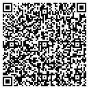 QR code with Maple House II contacts