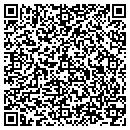 QR code with San Luis Paper CO contacts