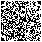 QR code with Marci Medinas Care Home contacts