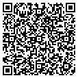 QR code with For Mayor contacts