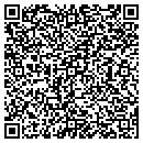 QR code with Meadowbrook Assisted Living LLC contacts