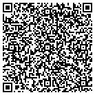 QR code with Pellegrini & Assoc contacts