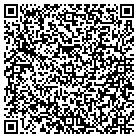 QR code with Saad & Associates, CPA contacts