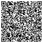 QR code with Coastline Refuse & Recycling contacts