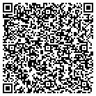 QR code with Petfindercom Foundation contacts