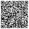 QR code with Seal-Tite Inc contacts
