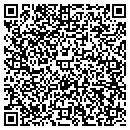 QR code with Intuition contacts