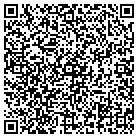 QR code with Continental Operating Company contacts