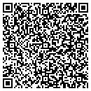 QR code with Gilmartin For Mayor contacts