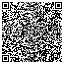 QR code with Conway Petroleum Marketin contacts